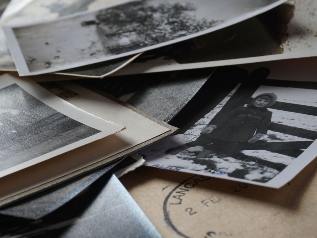 ${courseimagealt.value}